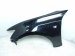 2013 Lexus Gs350 Front Driver Fender Black 53802 30A30 Replacement 2013 Lexus Gs350 Front Driver Fender Black 53802 30A30 Replacement thumbnail