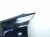 2013 Lexus Gs350 Front Driver Fender Black 53802 30A30 Replacement 2013 Lexus Gs350 Front Driver Fender Black 53802 30A30 Replacement thumbnail
