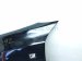 2013 Lexus Gs350 Front Driver Fender Black 53802 30A30 Replacement 2013 Lexus Gs350 Front Driver Fender Black 53802 30A30 Replacement thumbnail