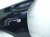 2013 Lexus Gs350 Front Driver Fender Black 53802 30A30 Replacement 2013 Lexus Gs350 Front Driver Fender Black 53802 30A30 Replacement thumbnail