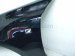 2013 Lexus Gs350 Front Driver Fender Black 53802 30A30 Replacement 2013 Lexus Gs350 Front Driver Fender Black 53802 30A30 Replacement thumbnail