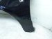 2013 Lexus Gs350 Front Driver Fender Black 53802 30A30 Replacement 2013 Lexus Gs350 Front Driver Fender Black 53802 30A30 Replacement thumbnail