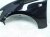 2013 Lexus Gs350 Front Driver Fender Black 53802 30A30 Replacement 2013 Lexus Gs350 Front Driver Fender Black 53802 30A30 Replacement thumbnail