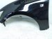2013 Lexus Gs350 Front Driver Fender Black 53802 30A30 Replacement 2013 Lexus Gs350 Front Driver Fender Black 53802 30A30 Replacement thumbnail