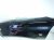 2013 Lexus Gs350 Front Driver Fender Black 53802 30A30 Replacement 2013 Lexus Gs350 Front Driver Fender Black 53802 30A30 Replacement thumbnail