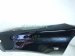 2013 Lexus Gs350 Front Driver Fender Black 53802 30A30 Replacement 2013 Lexus Gs350 Front Driver Fender Black 53802 30A30 Replacement thumbnail