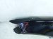 2013 Lexus Gs350 Front Driver Fender Black 53802 30A30 Replacement 2013 Lexus Gs350 Front Driver Fender Black 53802 30A30 Replacement thumbnail