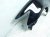 2013 Lexus Gs350 Front Driver Fender Black 53802 30A30 Replacement 2013 Lexus Gs350 Front Driver Fender Black 53802 30A30 Replacement thumbnail