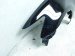 2013 Lexus Gs350 Front Driver Fender Black 53802 30A30 Replacement 2013 Lexus Gs350 Front Driver Fender Black 53802 30A30 Replacement thumbnail