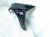 2013 Lexus Gs350 Front Driver Fender Black 53802 30A30 Replacement 2013 Lexus Gs350 Front Driver Fender Black 53802 30A30 Replacement thumbnail
