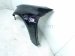 2013 Lexus Gs350 Front Driver Fender Black 53802 30A30 Replacement 2013 Lexus Gs350 Front Driver Fender Black 53802 30A30 Replacement thumbnail