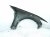 2013 Lexus Gs350 Front Driver Fender Black 53802 30A30 Replacement 2013 Lexus Gs350 Front Driver Fender Black 53802 30A30 Replacement thumbnail