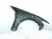 2013 Lexus Gs350 Front Driver Fender Black 53802 30A30 Replacement 2013 Lexus Gs350 Front Driver Fender Black 53802 30A30 Replacement thumbnail
