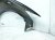2013 Lexus Gs350 Front Driver Fender Black 53802 30A30 Replacement 2013 Lexus Gs350 Front Driver Fender Black 53802 30A30 Replacement thumbnail