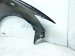 2013 Lexus Gs350 Front Driver Fender Black 53802 30A30 Replacement 2013 Lexus Gs350 Front Driver Fender Black 53802 30A30 Replacement thumbnail