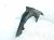 2013 Lexus Gs350 Front Driver Fender Black 53802 30A30 Replacement 2013 Lexus Gs350 Front Driver Fender Black 53802 30A30 Replacement thumbnail