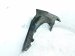 2013 Lexus Gs350 Front Driver Fender Black 53802 30A30 Replacement 2013 Lexus Gs350 Front Driver Fender Black 53802 30A30 Replacement thumbnail