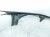2013 Lexus Gs350 Front Driver Fender Black 53802 30A30 Replacement 2013 Lexus Gs350 Front Driver Fender Black 53802 30A30 Replacement thumbnail