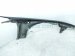 2013 Lexus Gs350 Front Driver Fender Black 53802 30A30 Replacement 2013 Lexus Gs350 Front Driver Fender Black 53802 30A30 Replacement thumbnail