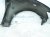 2013 Lexus Gs350 Front Driver Fender Black 53802 30A30 Replacement 2013 Lexus Gs350 Front Driver Fender Black 53802 30A30 Replacement thumbnail