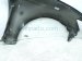 2013 Lexus Gs350 Front Driver Fender Black 53802 30A30 Replacement 2013 Lexus Gs350 Front Driver Fender Black 53802 30A30 Replacement thumbnail