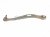 2011 BMW 750li Rear Driver Rearward Upper Control Arm 33 32 6 775 902 Replacement 2011 BMW 750li Rear Driver Rearward Upper Control Arm 33 32 6 775 902 Replacement thumbnail