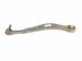 2011 BMW 750li Rear Driver Rearward Upper Control Arm 33 32 6 775 902 Replacement 2011 BMW 750li Rear Driver Rearward Upper Control Arm 33 32 6 775 902 Replacement thumbnail