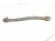 2011 BMW 750li Rear Driver Rearward Upper Control Arm 33 32 6 775 902 Replacement 2011 BMW 750li Rear Driver Rearward Upper Control Arm 33 32 6 775 902 Replacement thumbnail