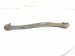 2011 BMW 750li Rear Driver Rearward Upper Control Arm 33 32 6 775 902 Replacement 2011 BMW 750li Rear Driver Rearward Upper Control Arm 33 32 6 775 902 Replacement thumbnail