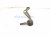 2011 BMW 750li Rear Driver Rearward Upper Control Arm 33 32 6 775 902 Replacement 2011 BMW 750li Rear Driver Rearward Upper Control Arm 33 32 6 775 902 Replacement thumbnail