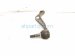 2011 BMW 750li Rear Driver Rearward Upper Control Arm 33 32 6 775 902 Replacement 2011 BMW 750li Rear Driver Rearward Upper Control Arm 33 32 6 775 902 Replacement thumbnail
