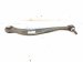 2011 BMW 750li Rear Driver Rearward Upper Control Arm 33 32 6 775 902 Replacement 2011 BMW 750li Rear Driver Rearward Upper Control Arm 33 32 6 775 902 Replacement thumbnail