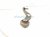 2011 BMW 750li Rear Driver Rearward Upper Control Arm 33 32 6 775 902 Replacement 2011 BMW 750li Rear Driver Rearward Upper Control Arm 33 32 6 775 902 Replacement thumbnail
