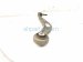 2011 BMW 750li Rear Driver Rearward Upper Control Arm 33 32 6 775 902 Replacement 2011 BMW 750li Rear Driver Rearward Upper Control Arm 33 32 6 775 902 Replacement thumbnail
