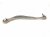 2011 BMW 750li Rear Driver Rearward Upper Control Arm 33 32 6 775 902 Replacement 2011 BMW 750li Rear Driver Rearward Upper Control Arm 33 32 6 775 902 Replacement thumbnail