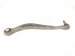 2011 BMW 750li Rear Driver Rearward Upper Control Arm 33 32 6 775 902 Replacement 2011 BMW 750li Rear Driver Rearward Upper Control Arm 33 32 6 775 902 Replacement thumbnail