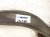2011 BMW 750li Rear Driver Rearward Upper Control Arm 33 32 6 775 902 Replacement 2011 BMW 750li Rear Driver Rearward Upper Control Arm 33 32 6 775 902 Replacement thumbnail