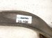 2011 BMW 750li Rear Driver Rearward Upper Control Arm 33 32 6 775 902 Replacement 2011 BMW 750li Rear Driver Rearward Upper Control Arm 33 32 6 775 902 Replacement thumbnail