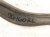 2011 BMW 750li Rear Driver Rearward Upper Control Arm 33 32 6 775 902 Replacement 2011 BMW 750li Rear Driver Rearward Upper Control Arm 33 32 6 775 902 Replacement thumbnail