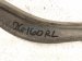 2011 BMW 750li Rear Driver Rearward Upper Control Arm 33 32 6 775 902 Replacement 2011 BMW 750li Rear Driver Rearward Upper Control Arm 33 32 6 775 902 Replacement thumbnail