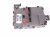 2020 Honda Odyssey Driver Cabin Fuse Box Ex l 3.5l Fwd 38200 THR A21 Replacement 2020 Honda Odyssey Driver Cabin Fuse Box Ex l 3.5l Fwd 38200 THR A21 Replacement thumbnail