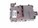 2020 Honda Odyssey Driver Cabin Fuse Box Ex l 3.5l Fwd 38200 THR A21 Replacement 2020 Honda Odyssey Driver Cabin Fuse Box Ex l 3.5l Fwd 38200 THR A21 Replacement thumbnail