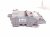 2020 Honda Odyssey Driver Cabin Fuse Box Ex l 3.5l Fwd 38200 THR A21 Replacement 2020 Honda Odyssey Driver Cabin Fuse Box Ex l 3.5l Fwd 38200 THR A21 Replacement thumbnail