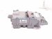 2020 Honda Odyssey Driver Cabin Fuse Box Ex l 3.5l Fwd 38200 THR A21 Replacement 2020 Honda Odyssey Driver Cabin Fuse Box Ex l 3.5l Fwd 38200 THR A21 Replacement thumbnail