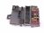 2020 Honda Odyssey Driver Cabin Fuse Box Ex l 3.5l Fwd 38200 THR A21 Replacement 2020 Honda Odyssey Driver Cabin Fuse Box Ex l 3.5l Fwd 38200 THR A21 Replacement thumbnail