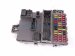 2020 Honda Odyssey Driver Cabin Fuse Box Ex l 3.5l Fwd 38200 THR A21 Replacement 2020 Honda Odyssey Driver Cabin Fuse Box Ex l 3.5l Fwd 38200 THR A21 Replacement thumbnail