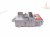2020 Honda Odyssey Driver Cabin Fuse Box Ex l 3.5l Fwd 38200 THR A21 Replacement 2020 Honda Odyssey Driver Cabin Fuse Box Ex l 3.5l Fwd 38200 THR A21 Replacement thumbnail