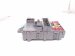 2020 Honda Odyssey Driver Cabin Fuse Box Ex l 3.5l Fwd 38200 THR A21 Replacement 2020 Honda Odyssey Driver Cabin Fuse Box Ex l 3.5l Fwd 38200 THR A21 Replacement thumbnail
