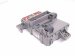 2020 Honda Odyssey Driver Cabin Fuse Box Ex l 3.5l Fwd 38200 THR A21 Replacement 2020 Honda Odyssey Driver Cabin Fuse Box Ex l 3.5l Fwd 38200 THR A21 Replacement thumbnail