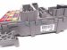 2020 Honda Odyssey Driver Cabin Fuse Box Ex l 3.5l Fwd 38200 THR A21 Replacement 2020 Honda Odyssey Driver Cabin Fuse Box Ex l 3.5l Fwd 38200 THR A21 Replacement thumbnail